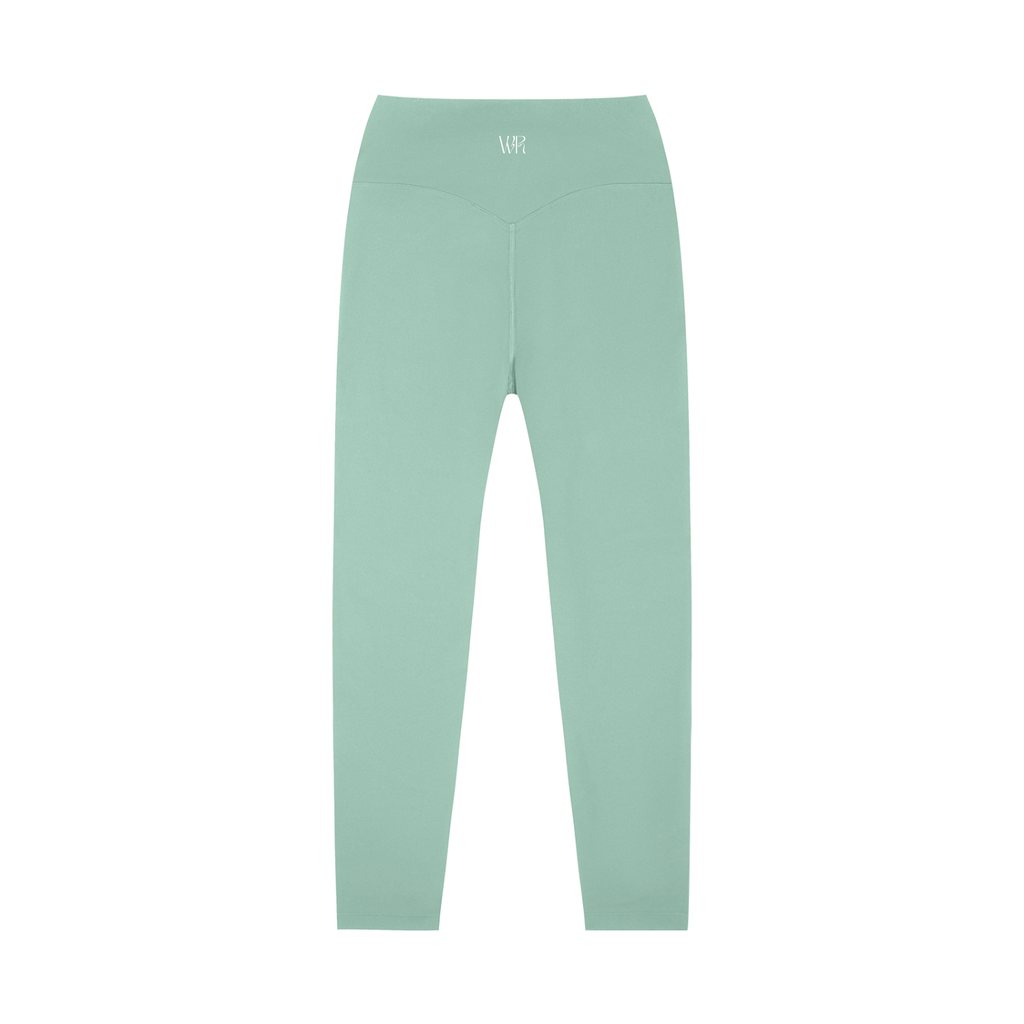 Women’s High-Waisted Yoga Leggings