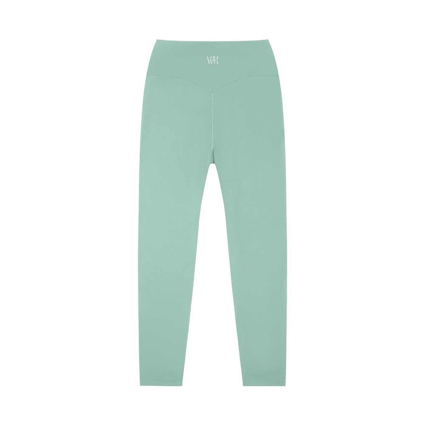 Women’s High-Waisted Yoga Leggings