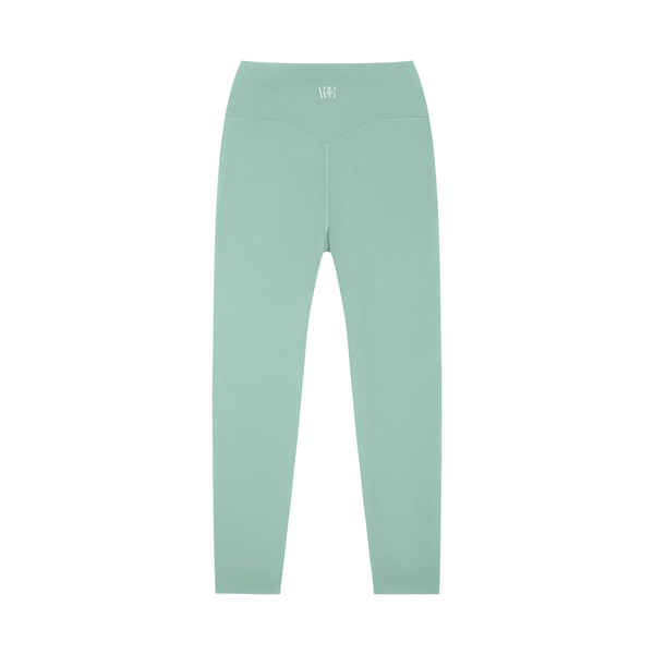 Women’s High-Waisted Yoga Leggings