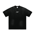 Sundream Icecream T-Shirt