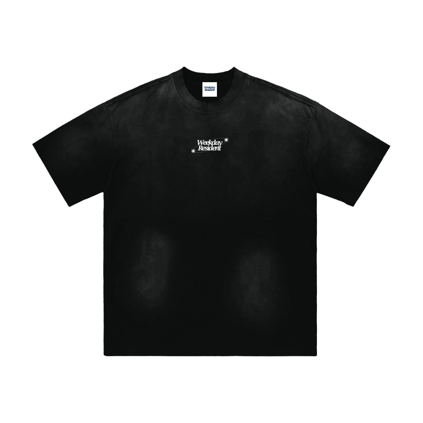 Sundream Icecream T-Shirt