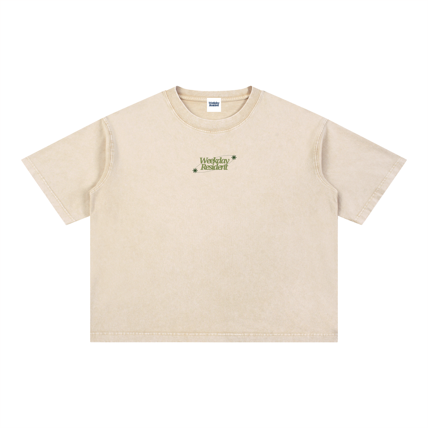 Playing Dirty Golf T-Shirt