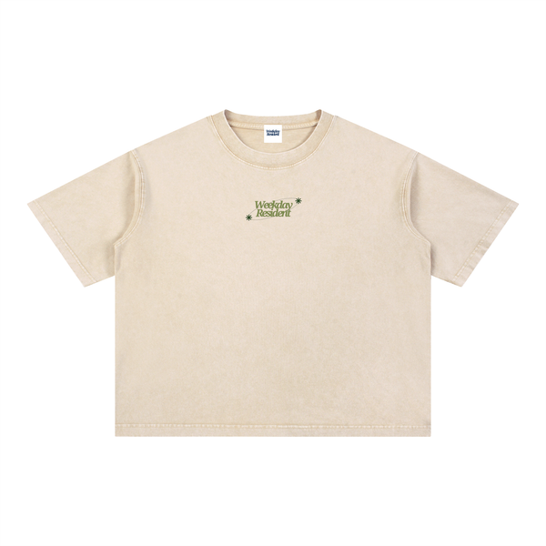Playing Dirty Golf T-Shirt