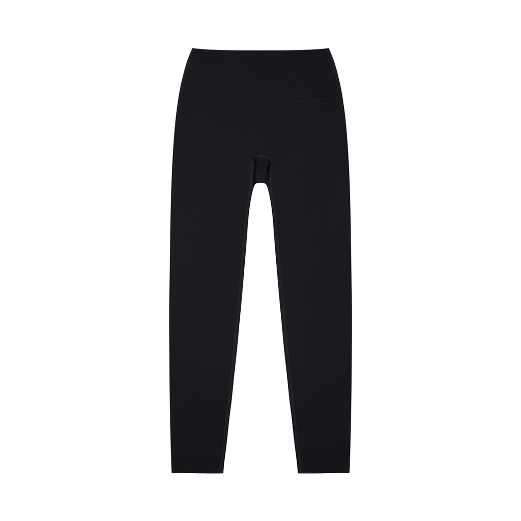 Women’s High-Waisted Yoga Leggings