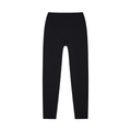 Women’s High-Waisted Yoga Leggings