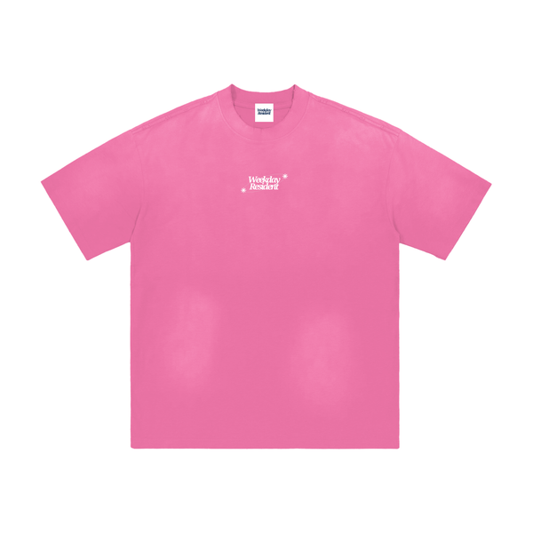 Sundream Icecream T-Shirt