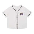 Dino Drafts Jersey