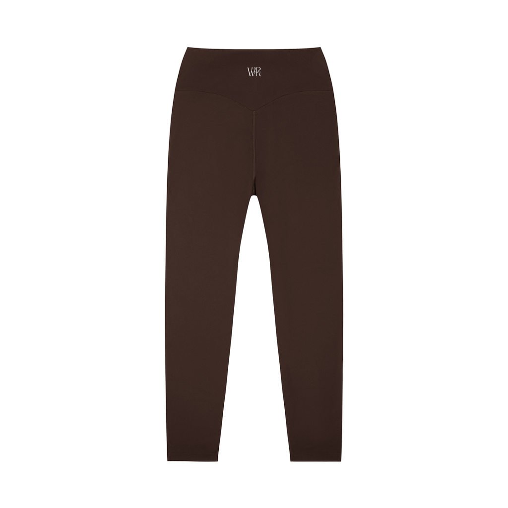 Women’s High-Waisted Yoga Leggings