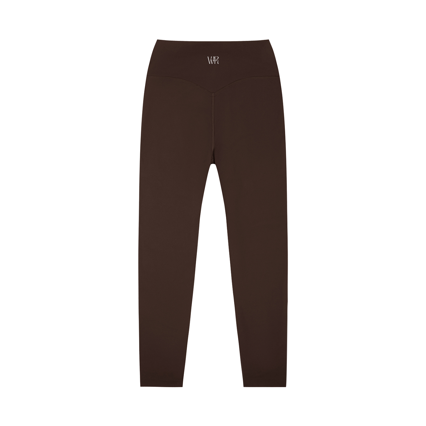 Women’s High-Waisted Yoga Leggings