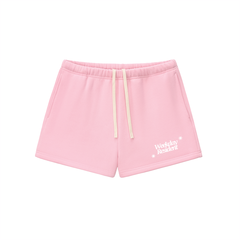 Women’s Sweatshorts