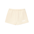 Women’s Branded Sweatshorts