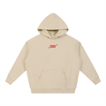 Raleighwood Tailgate Team Hoodie
