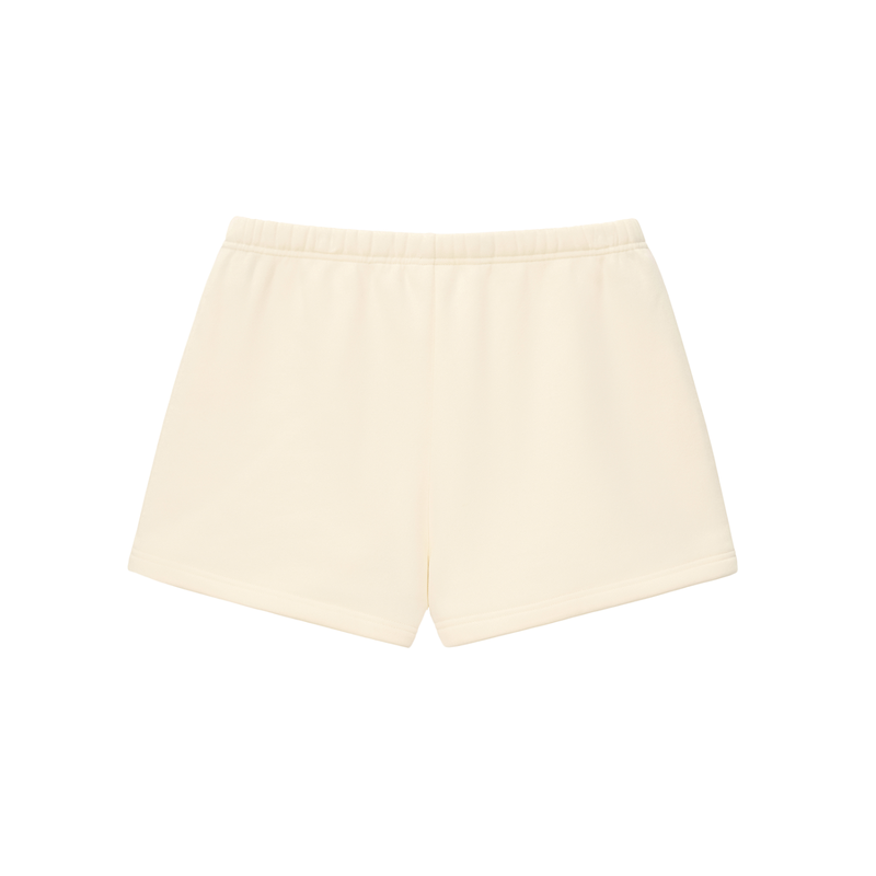 Women’s Sweatshorts