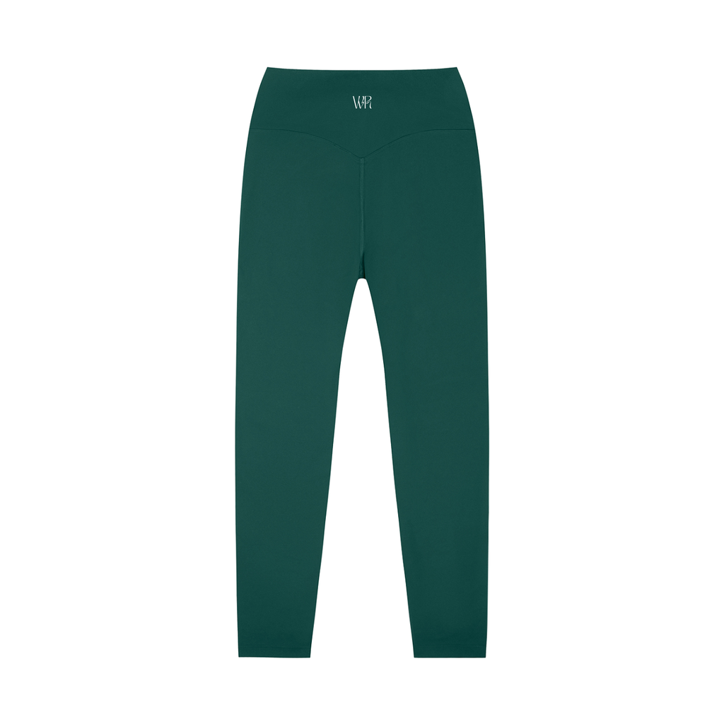 Women’s High-Waisted Yoga Leggings