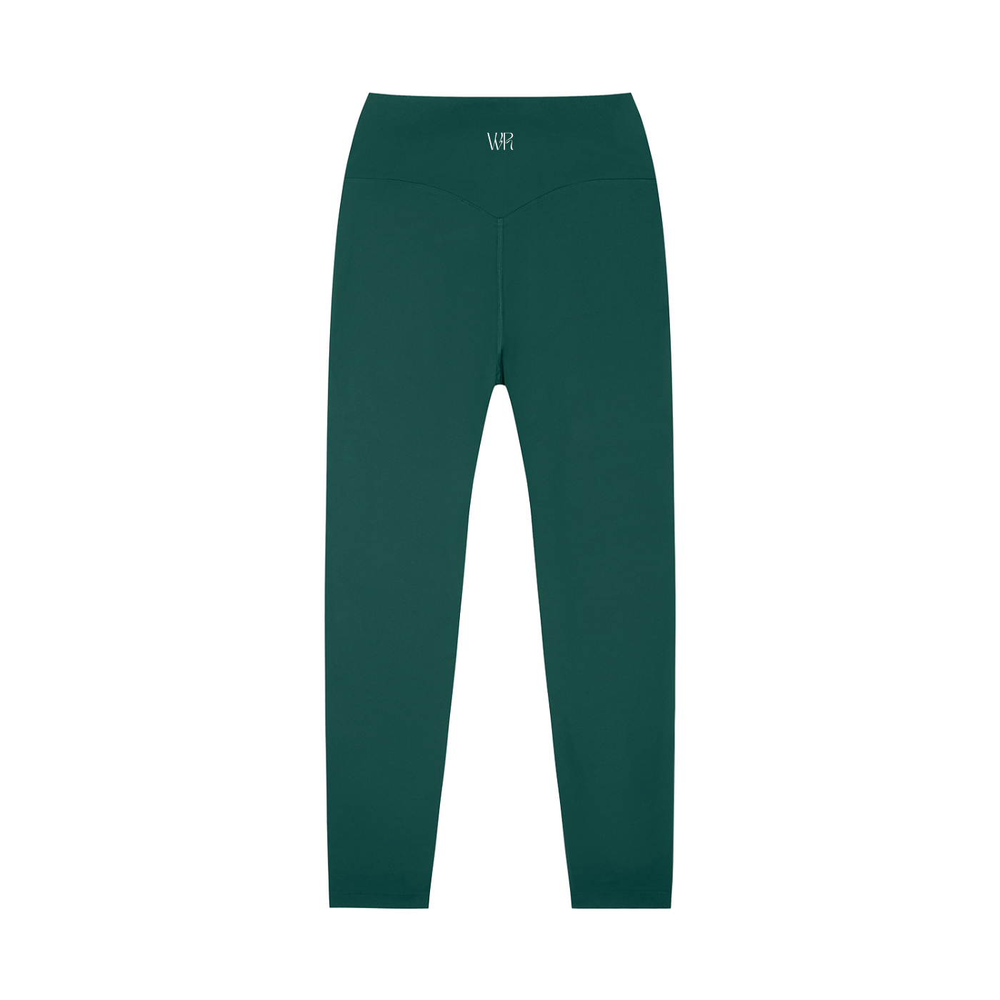 Women’s High-Waisted Yoga Leggings
