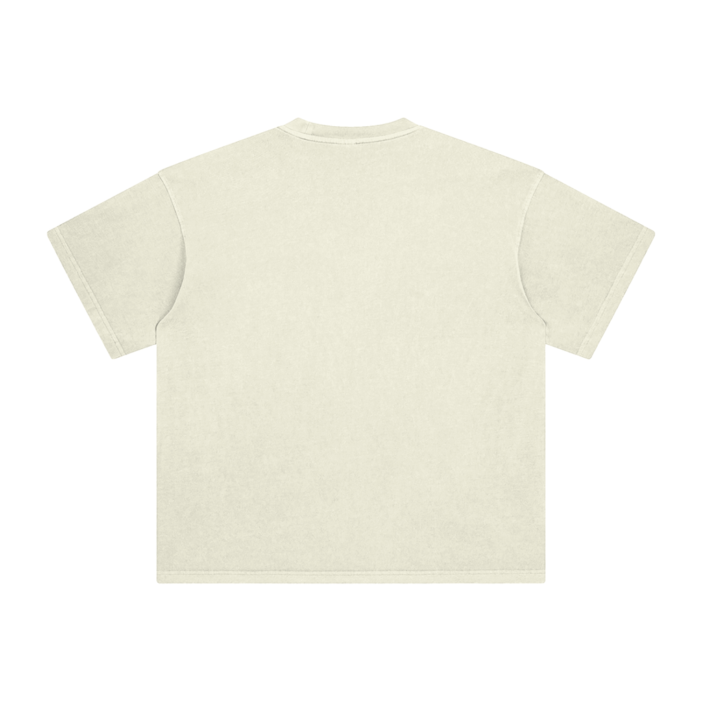 Split the G T-Shirt
