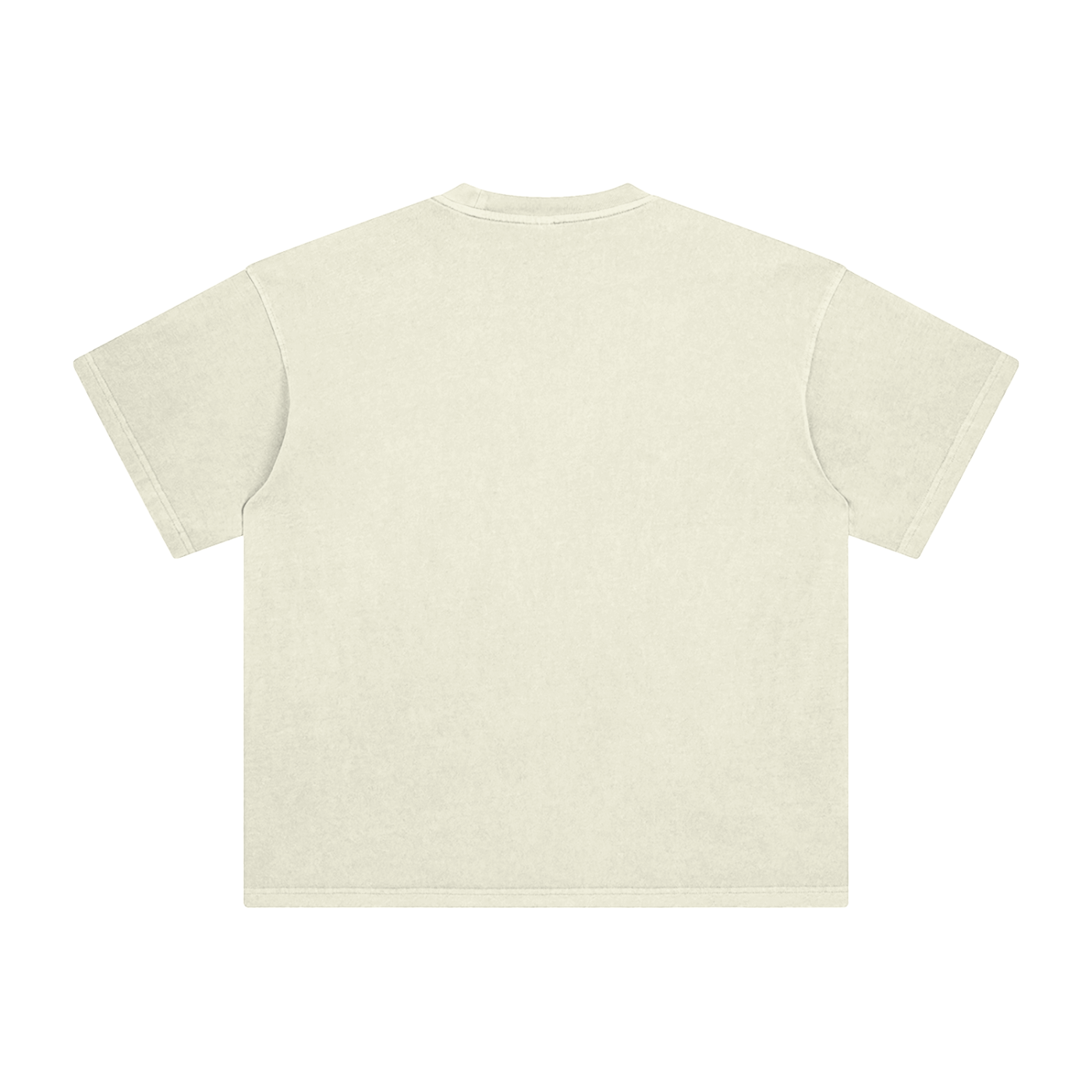 Split the G T-Shirt