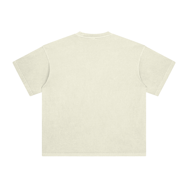Split the G T-Shirt