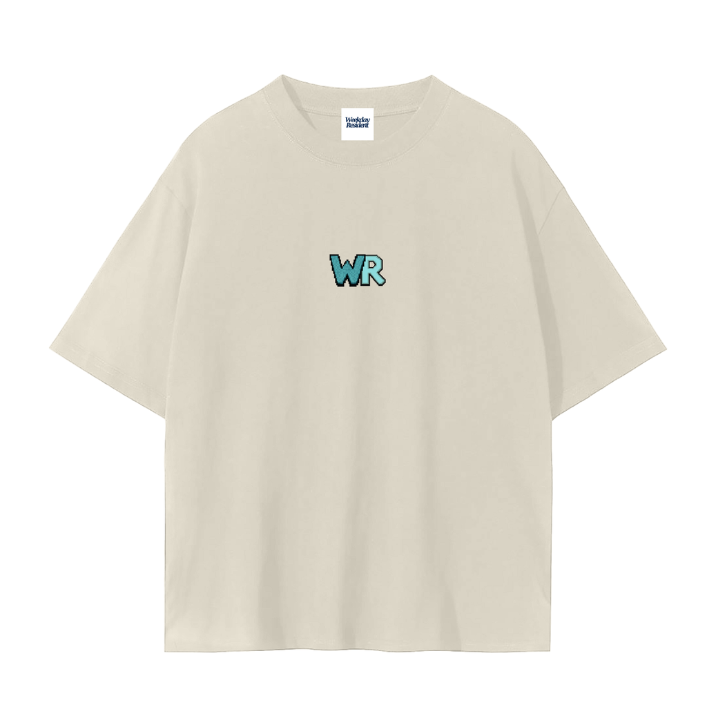 Rado Runner T-Shirt