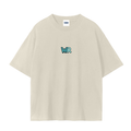 Rado Runner T-Shirt