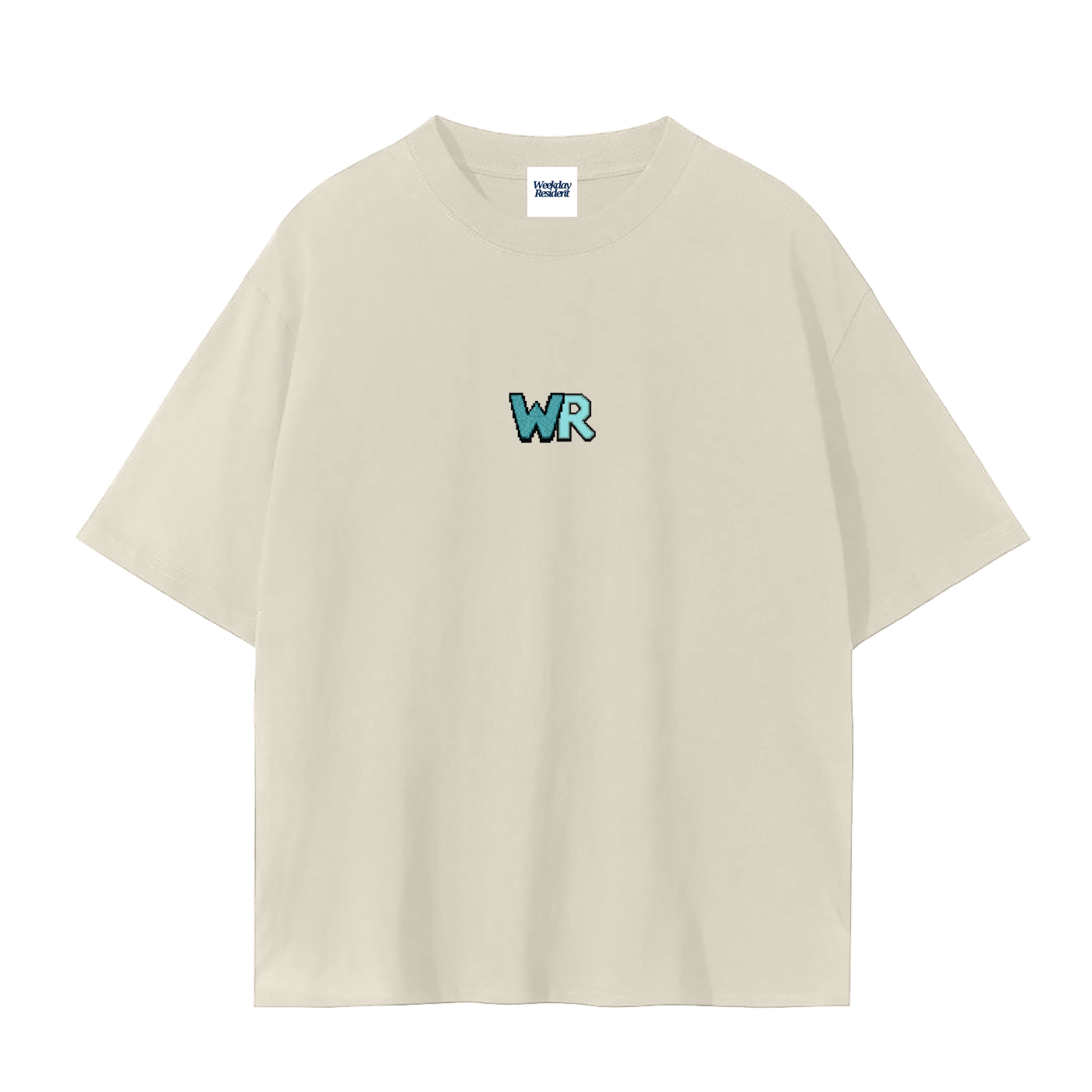 Rado Runner T-Shirt