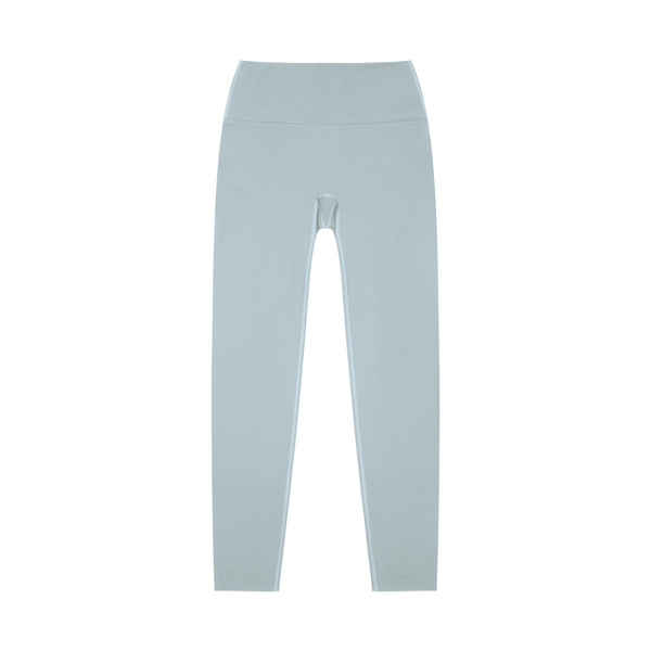 Women’s High-Waisted Yoga Leggings