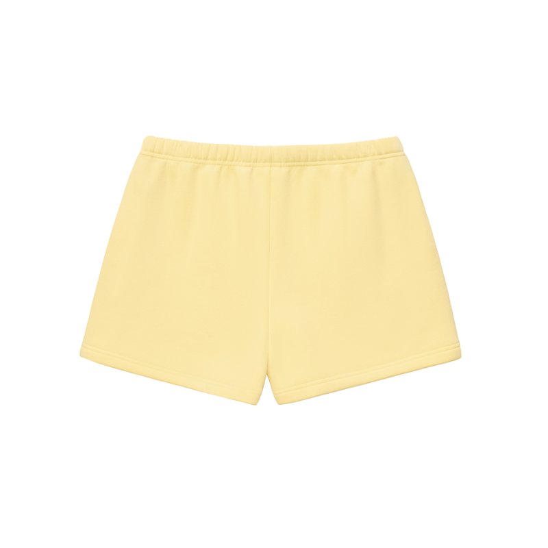 Women’s Sweatshorts