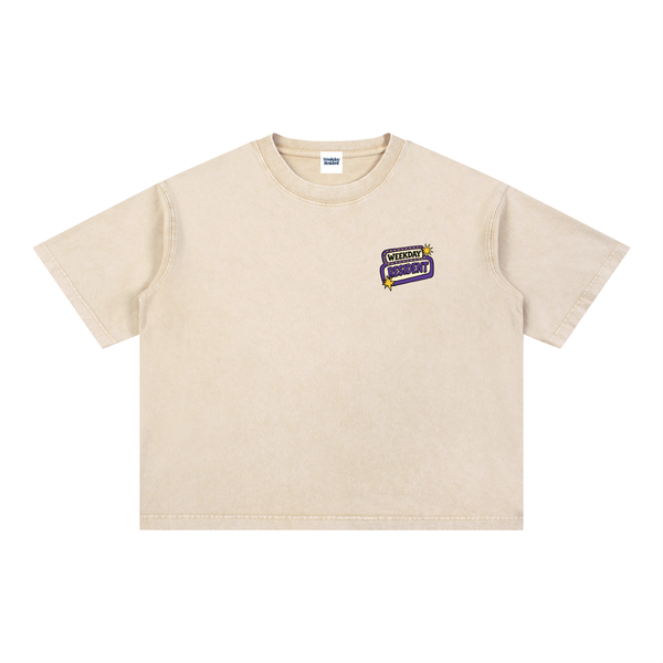 Dino Drafts T-Shirt