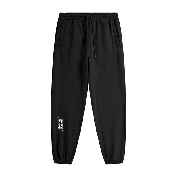 Unisex Joggers