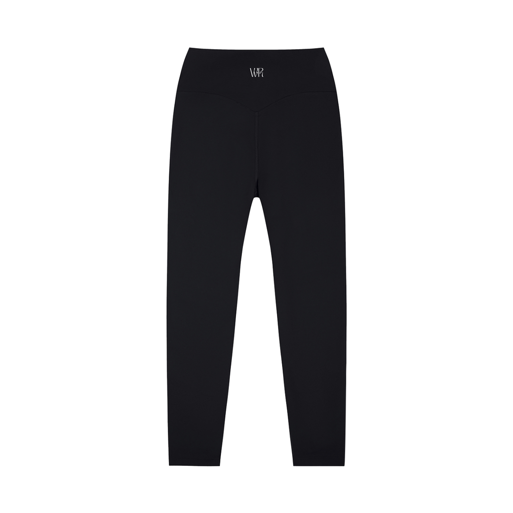 Women’s High-Waisted Yoga Leggings