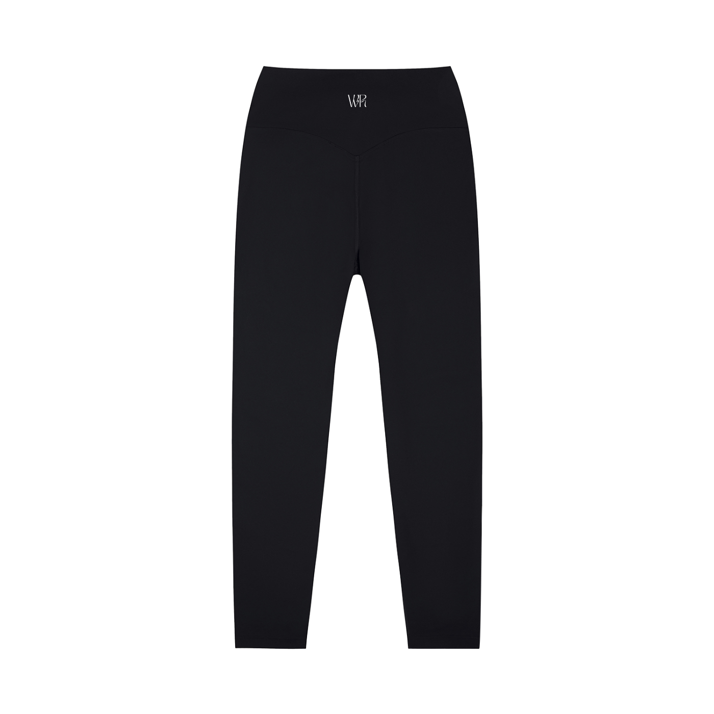 Women’s High-Waisted Yoga Leggings