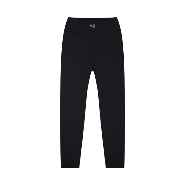 Women’s High-Waisted Yoga Leggings