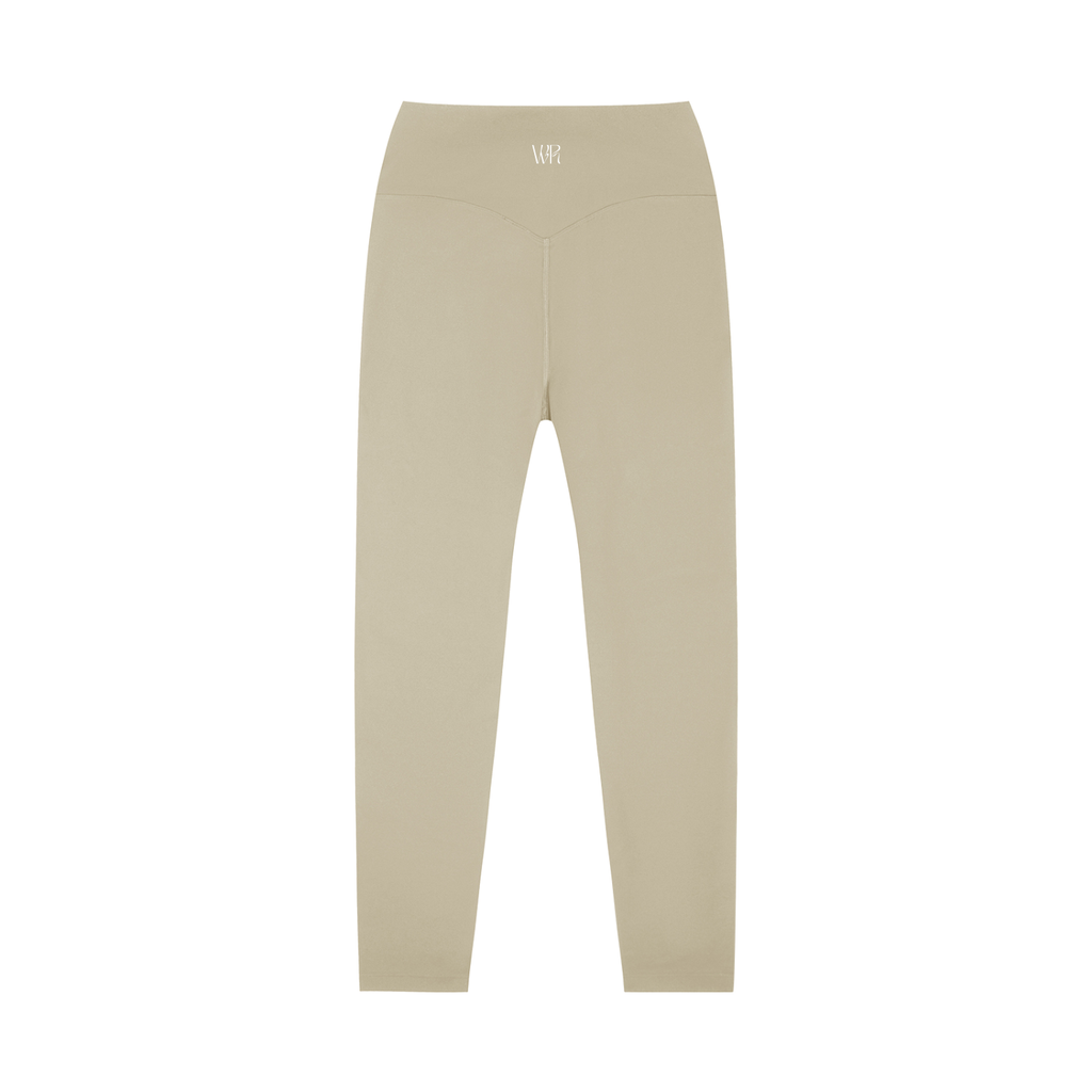 Women’s High-Waisted Yoga Leggings