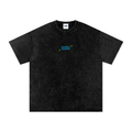 The Bright Outdoors T-Shirt