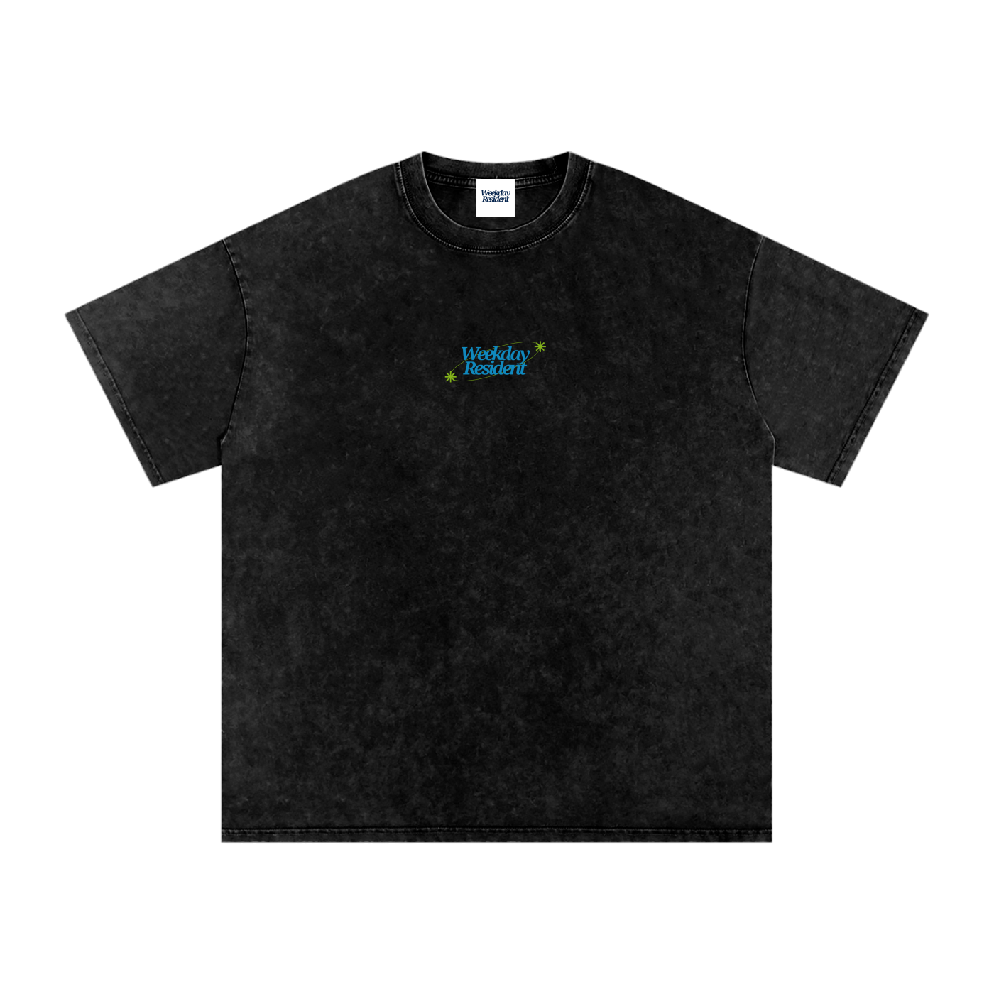 The Bright Outdoors T-Shirt