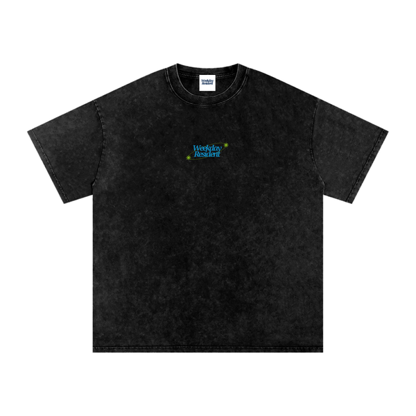 The Bright Outdoors T-Shirt