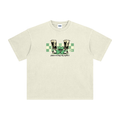 Split the G T-Shirt