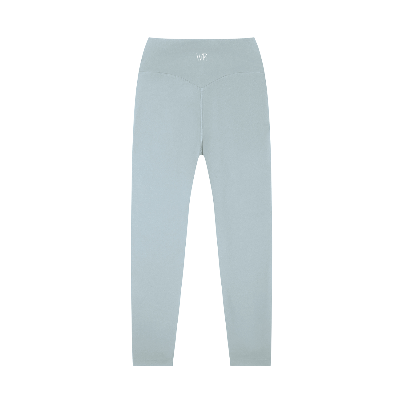 Women’s High-Waisted Yoga Leggings